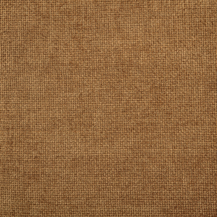 Octavia Upholstered Track Arm Accent Chair