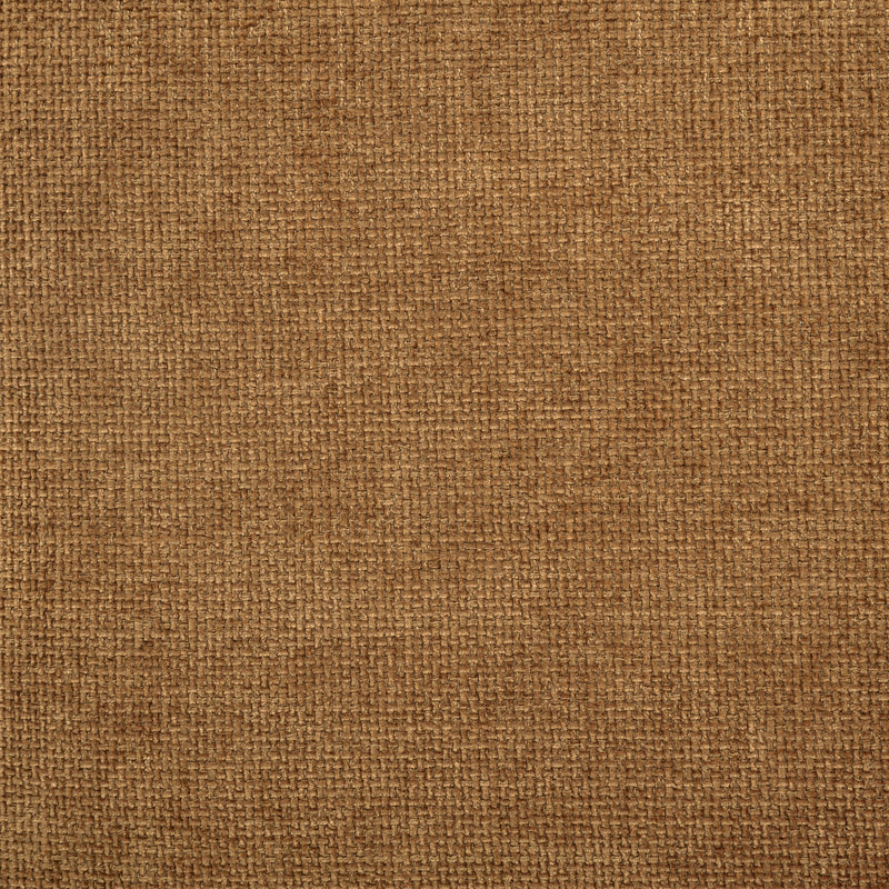 Octavia Upholstered Rectangular Ottoman