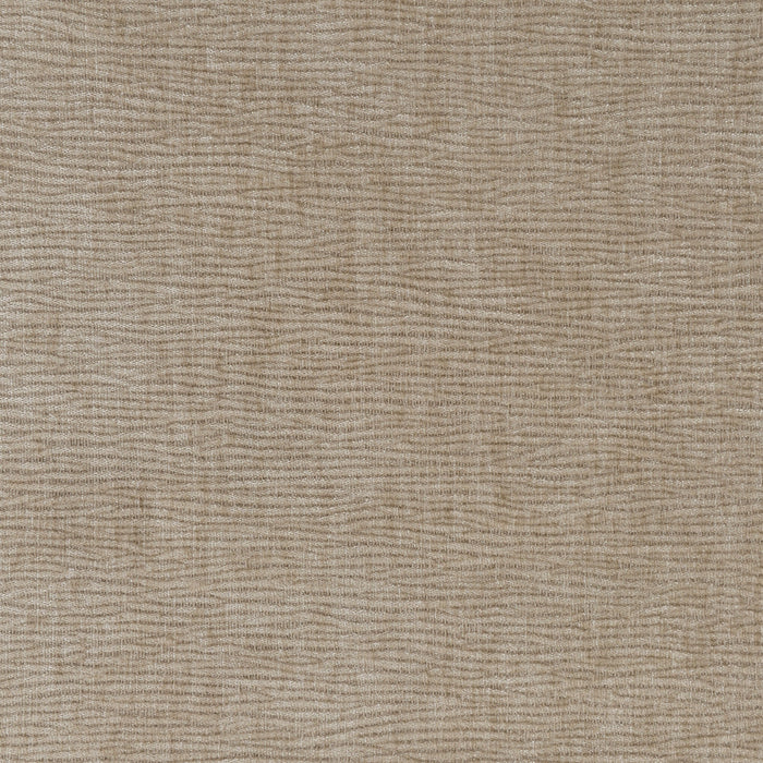 Jade Chenille Upholstered Sculpted Track Arm Sofa