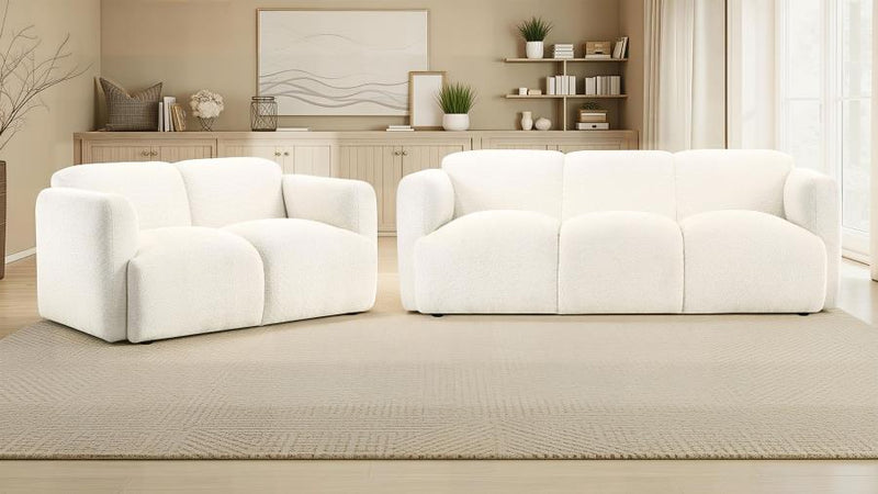 Dorset Living Room Sets