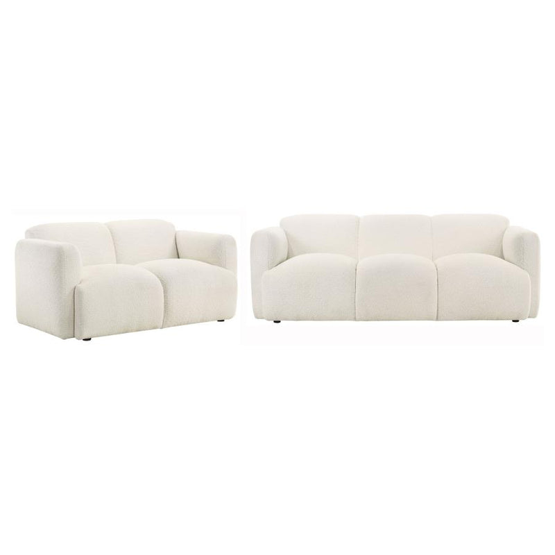 Dorset Living Room Sets