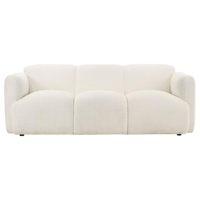 Dorset Living Room Sets