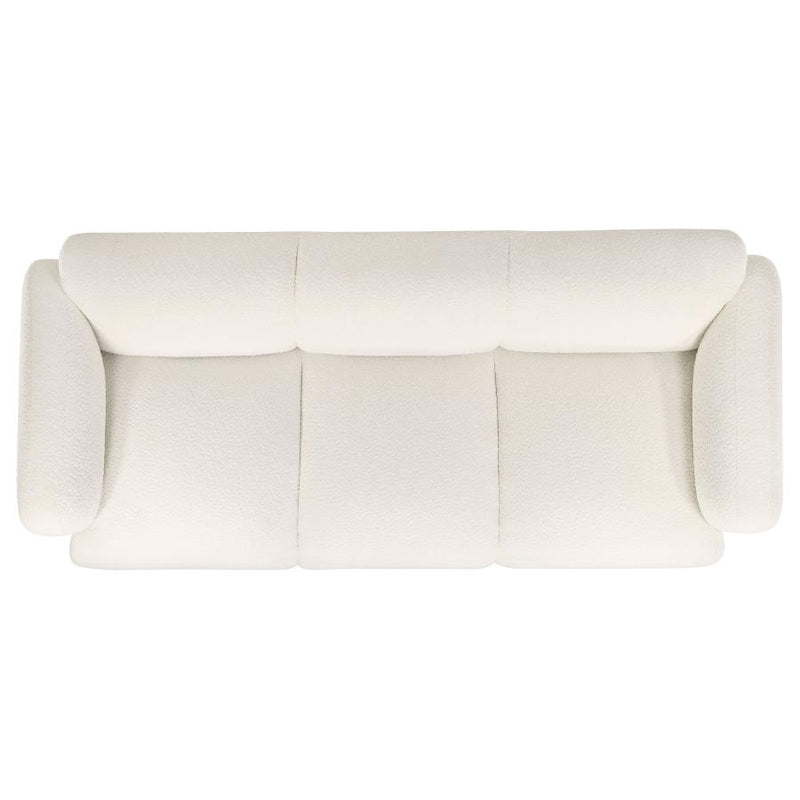 Dorset Living Room Sets