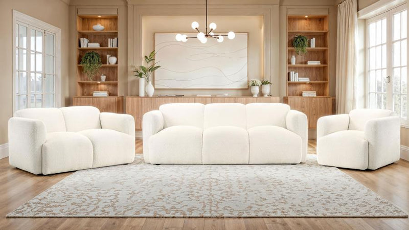 Dorset Living Room Sets