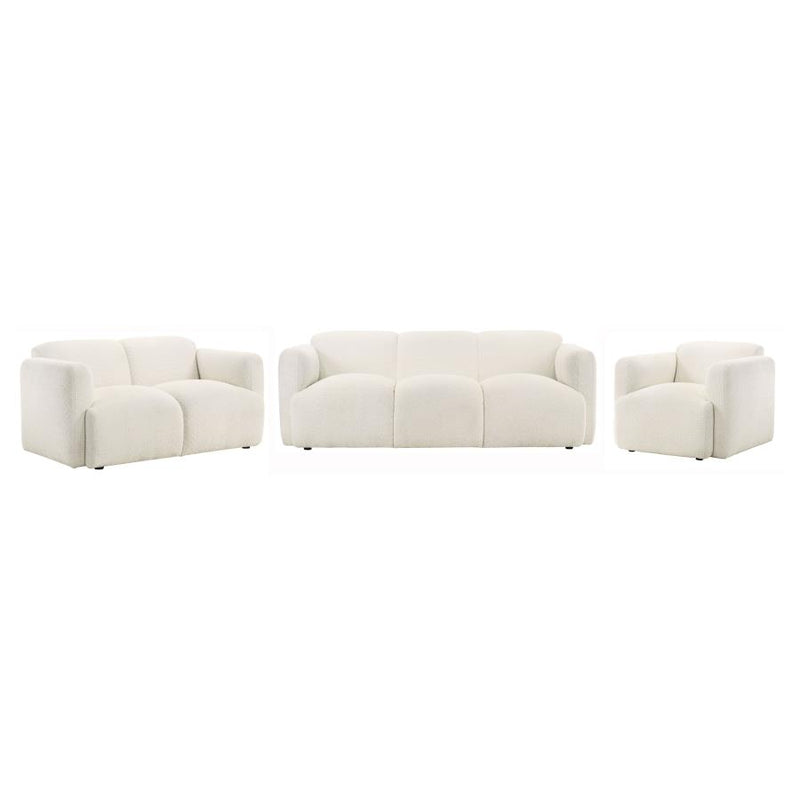 Dorset Living Room Sets
