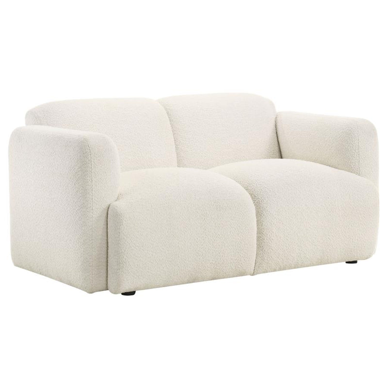 Dorset Living Room Sets