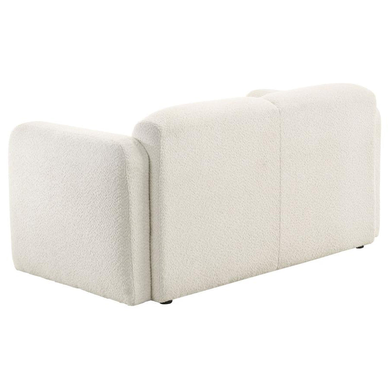 Dorset Living Room Sets