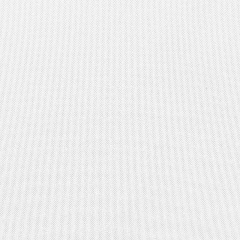 Ashlyn Upholstered Sloped Arm Sofa