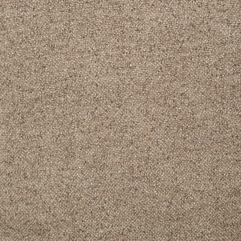 Octavia Upholstered Rectangular Ottoman