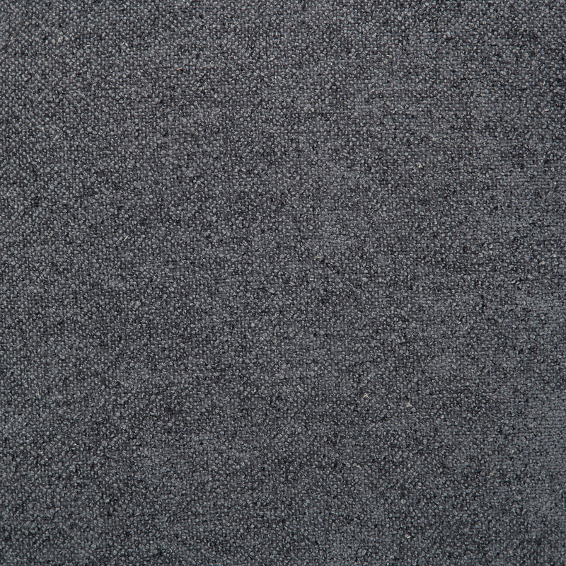 Octavia Upholstered Rectangular Ottoman