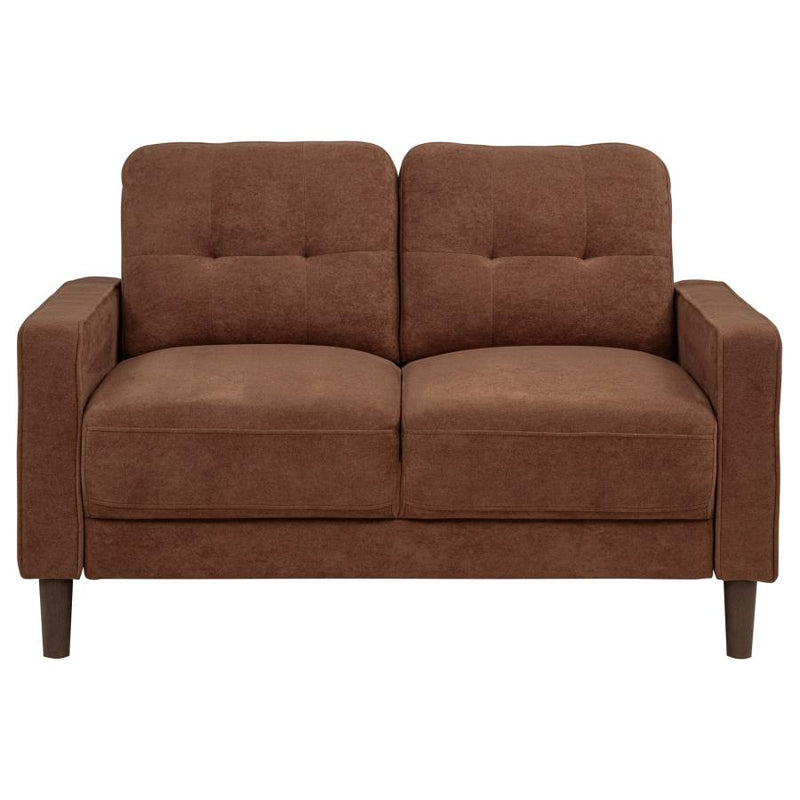 Bowen II Living Room Sets