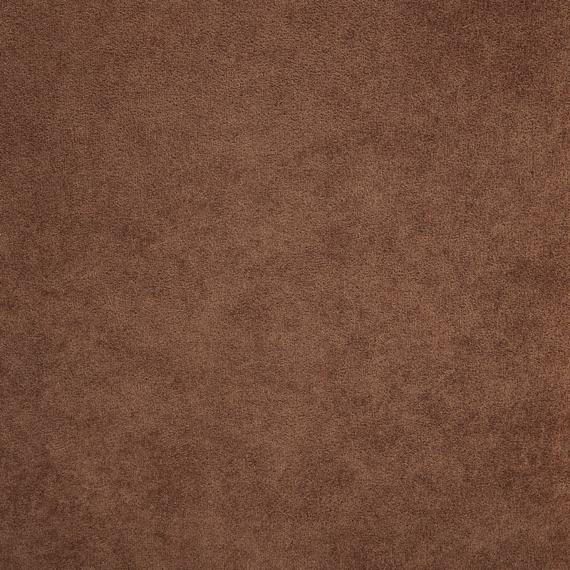 Bowen II Fabric Upholstered Track Arm Sofa