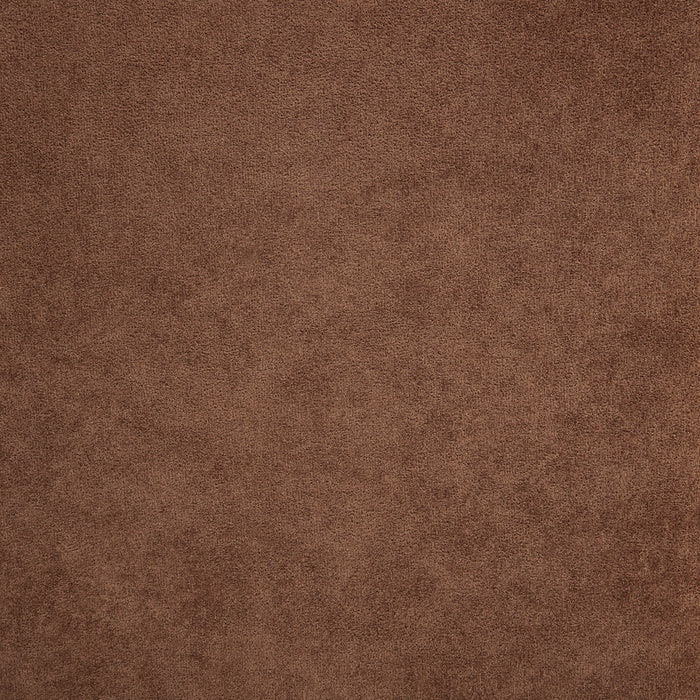 Bowen II Fabric Upholstered Track Arm Sofa