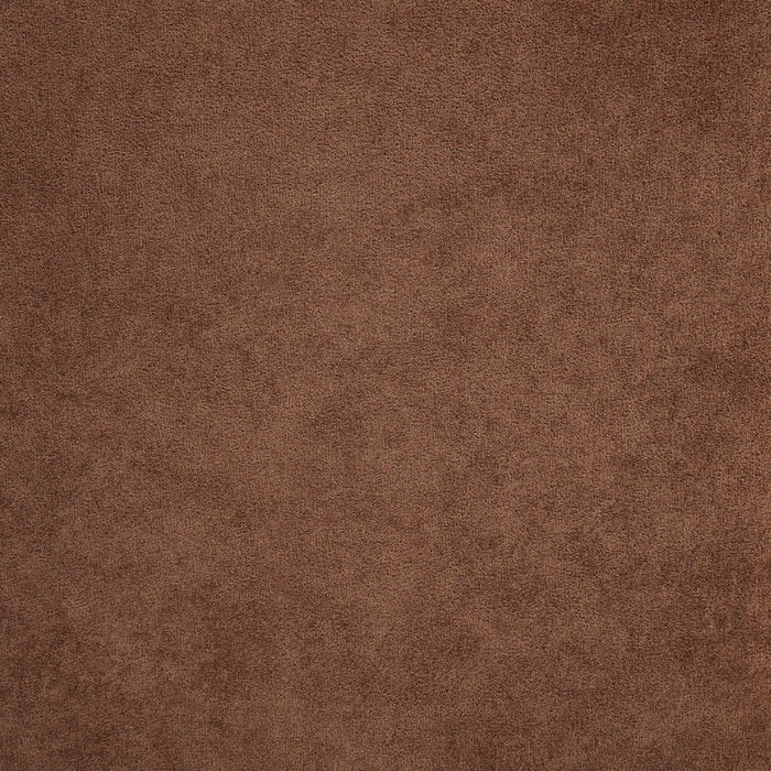 Bowen II Fabric Upholstered Track Arm Accent Chair