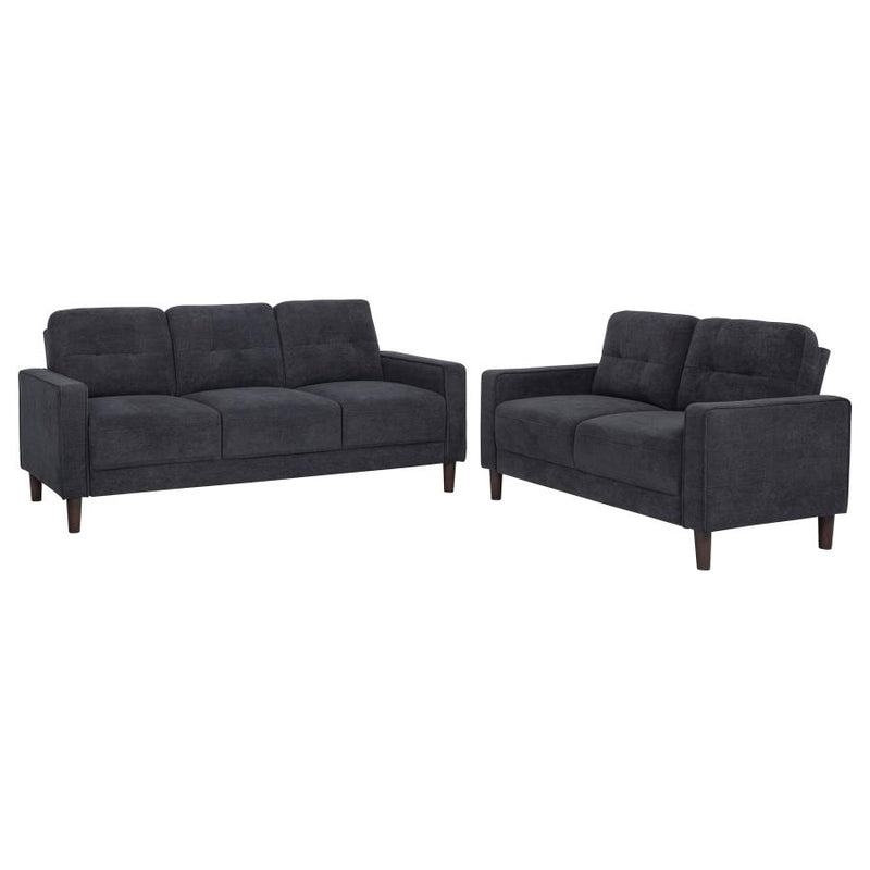 Bowen II Living Room Sets