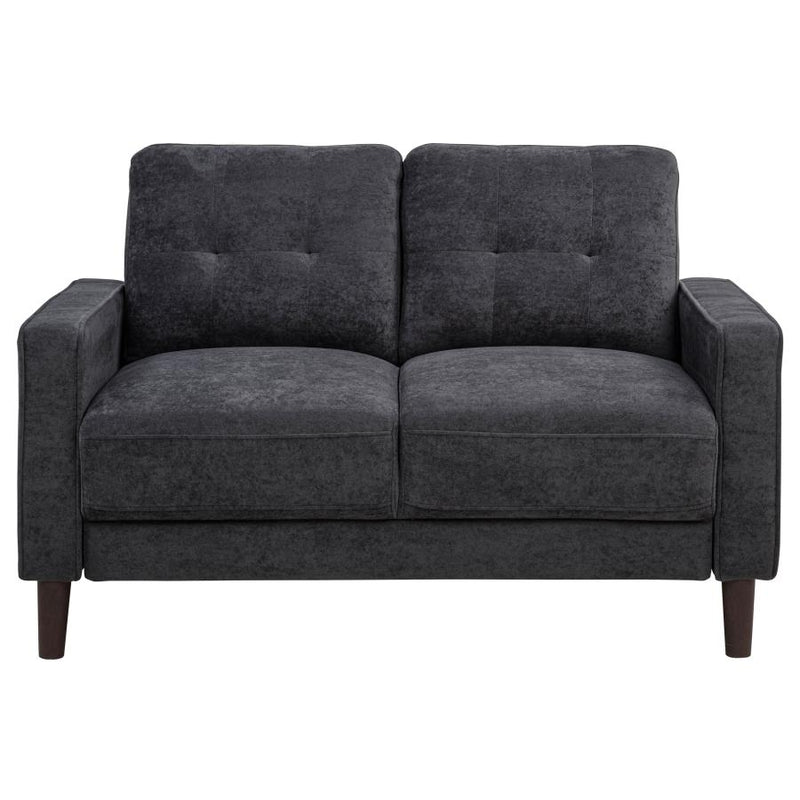 Bowen II Living Room Sets