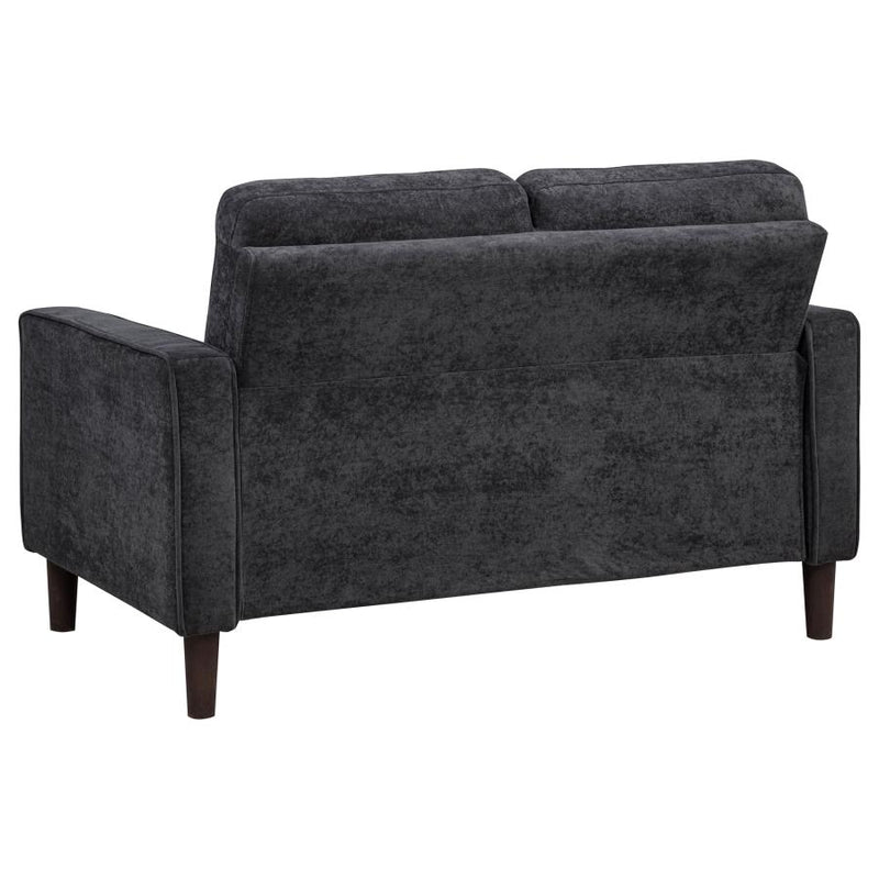 Bowen II Living Room Sets