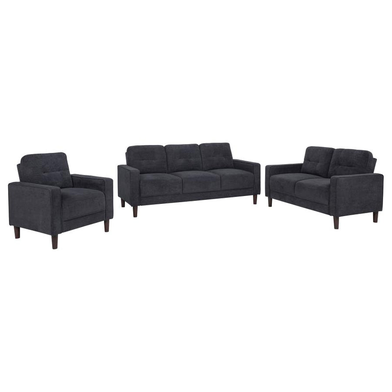Bowen II Living Room Sets