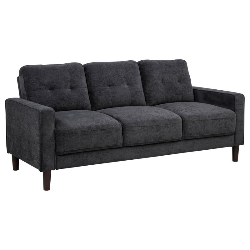 Bowen II Living Room Sets