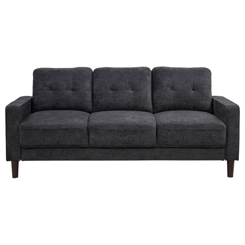 Bowen II Living Room Sets