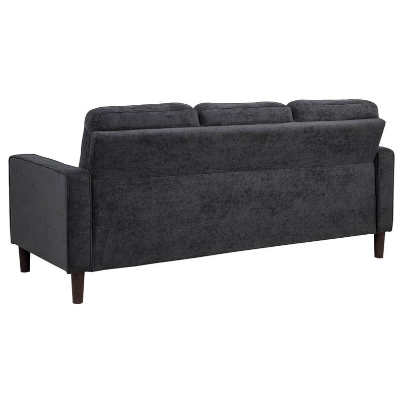 Bowen II Living Room Sets