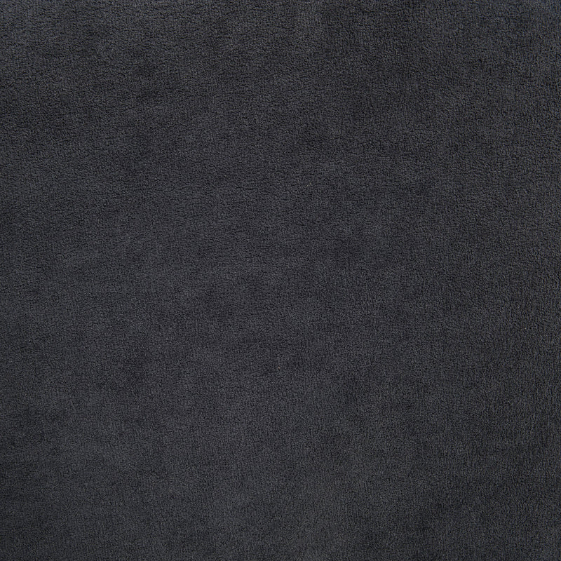 Bowen II Fabric Upholstered Track Arm Sofa