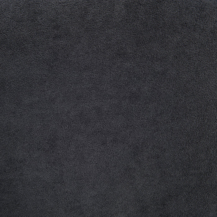 Bowen II Fabric Upholstered Track Arm Sofa