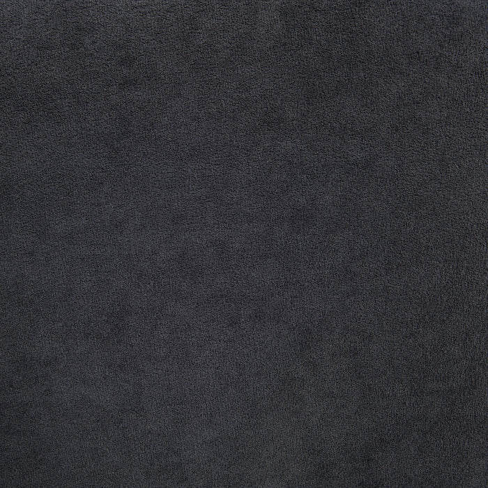 Bowen II Fabric Upholstered Track Arm Accent Chair