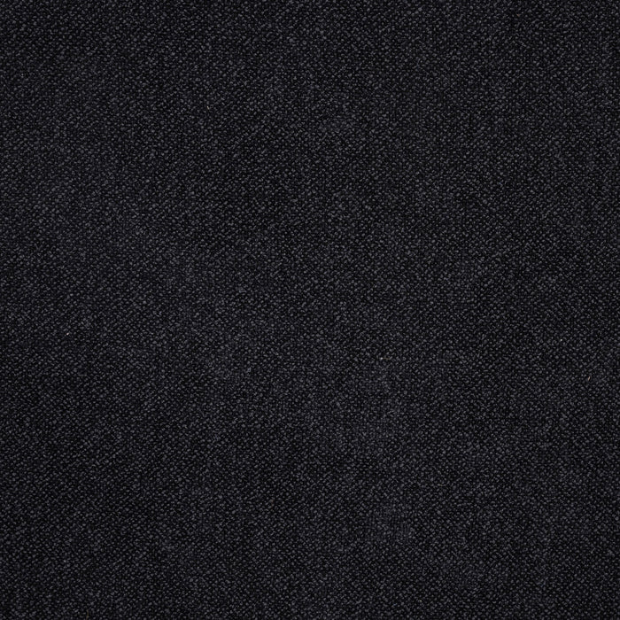 Octavia Upholstered Sectional Chaise Sofa