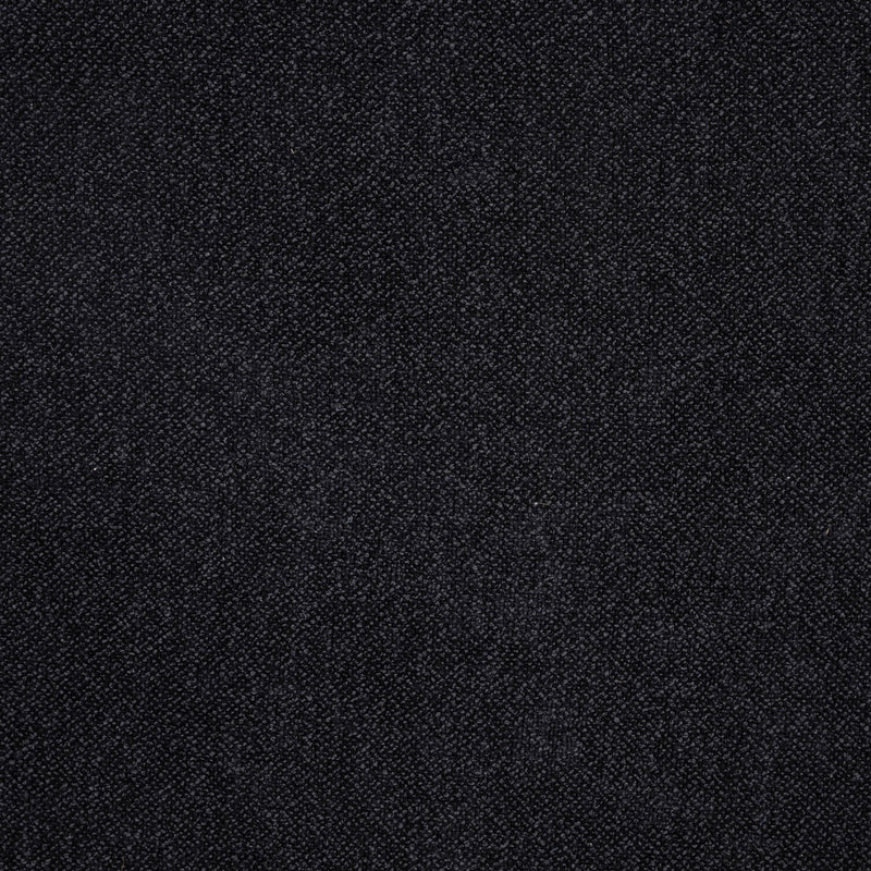 Octavia Upholstered Rectangular Ottoman