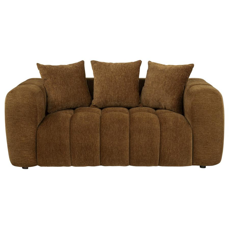 Lazaro Living Room Sets