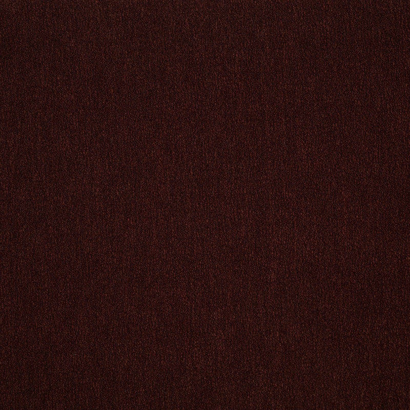 Ruth Upholstered Track Arm Sofa