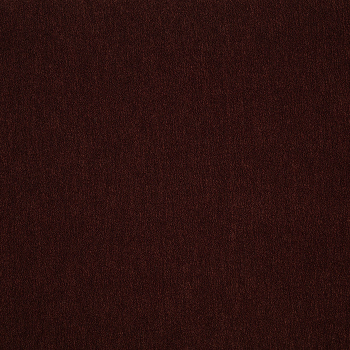 Ruth Upholstered Track Arm Accent Chair