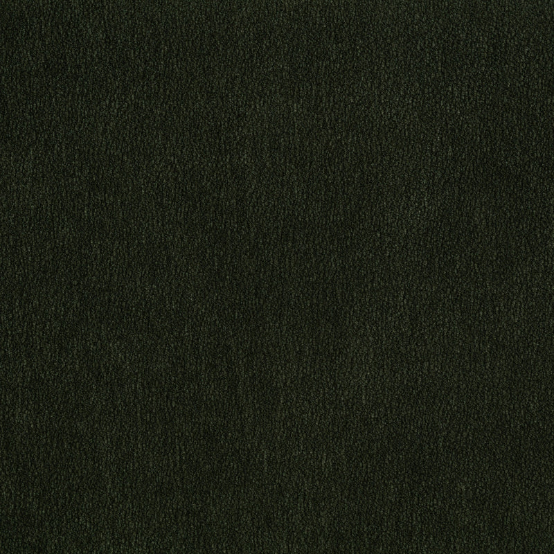 Ruth Upholstered Track Arm Sofa