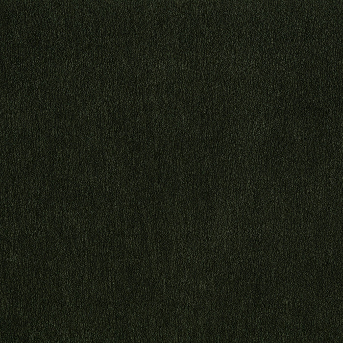 Ruth Upholstered Track Arm Accent Chair