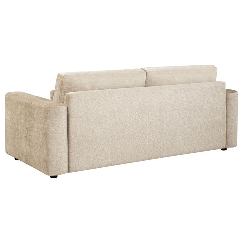 Amador Living Room Sets