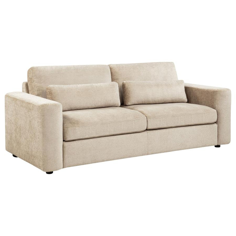 Amador Living Room Sets