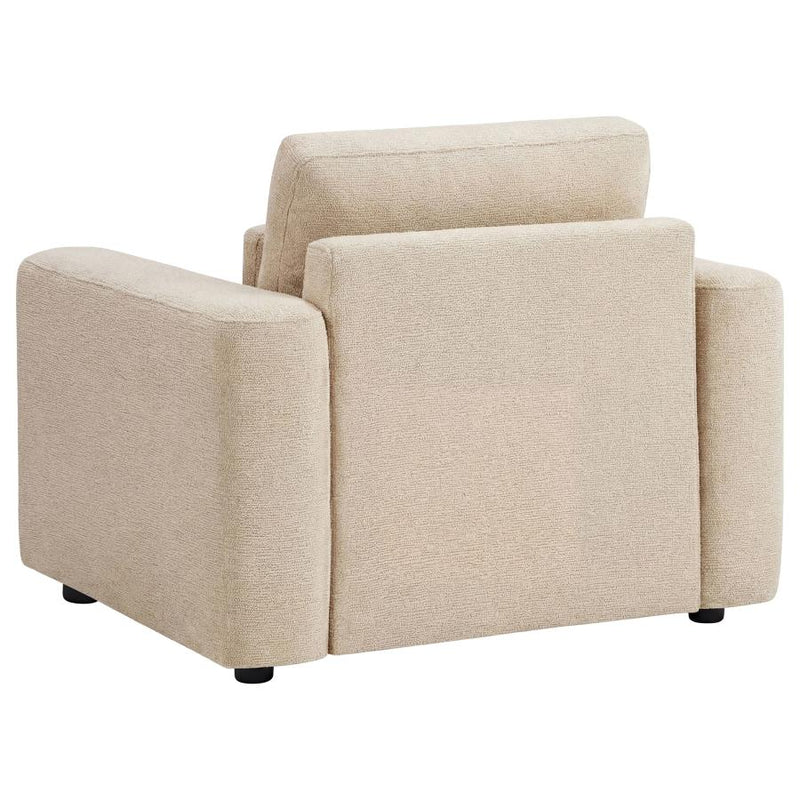 Amador Living Room Sets