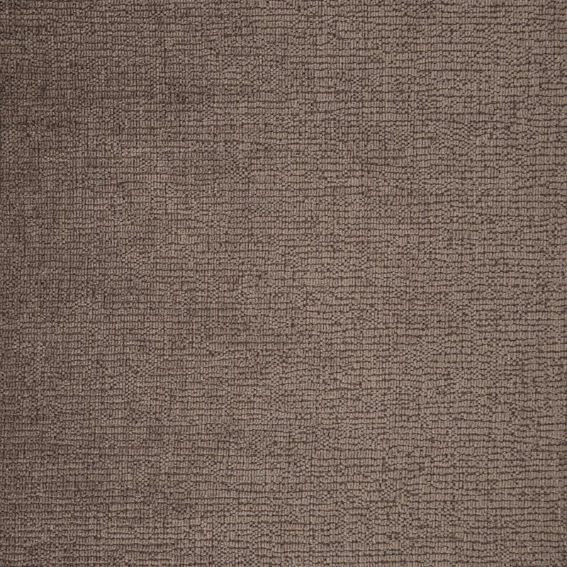 Amador Chenille Upholstered Track Arm Accent Chair