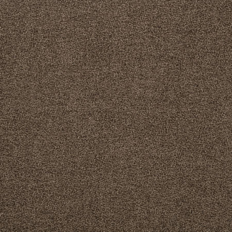 Casarin Fabric Channel-Back Sofa