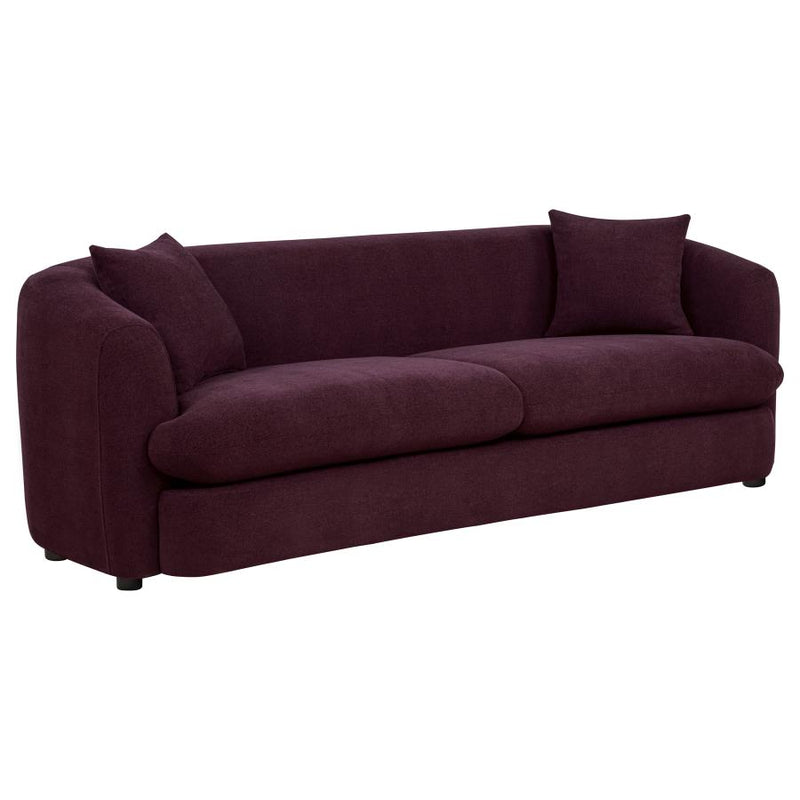 Delroy Living Room Sets