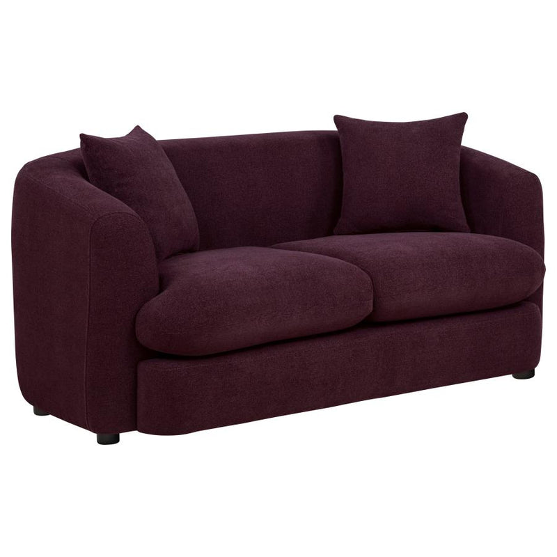 Delroy Living Room Sets