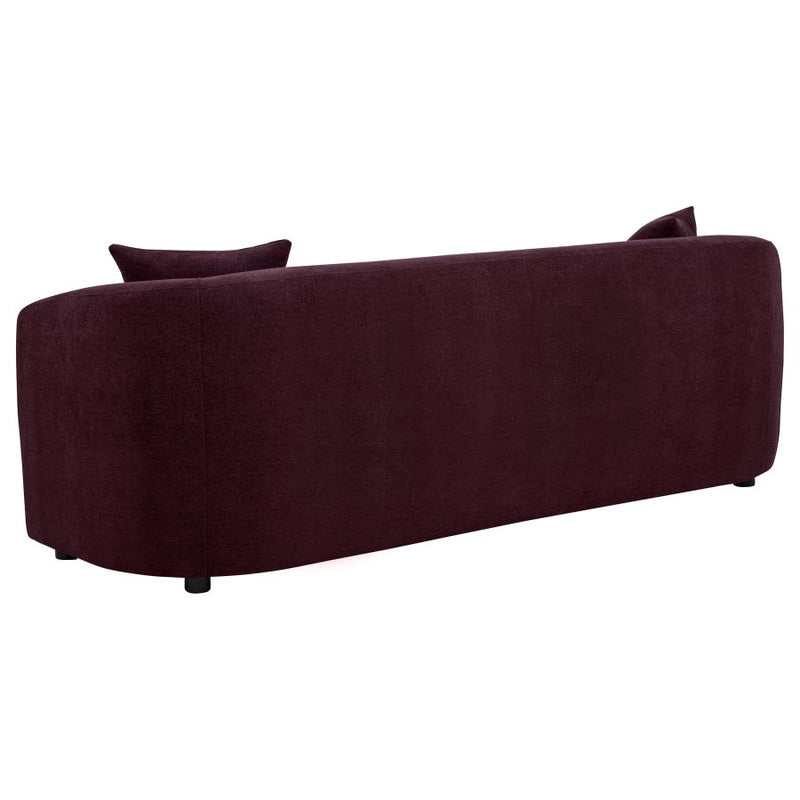 Delroy Living Room Sets