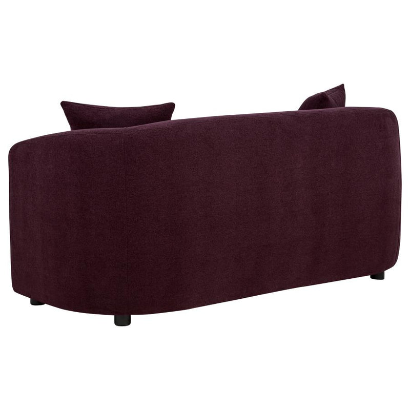 Delroy Living Room Sets