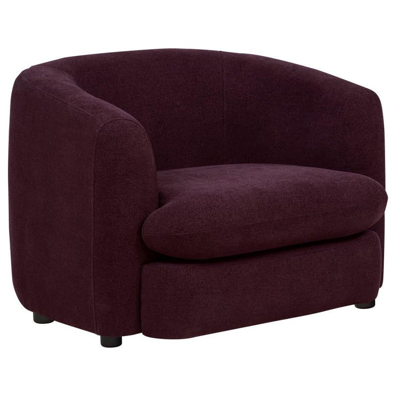 Delroy Living Room Sets