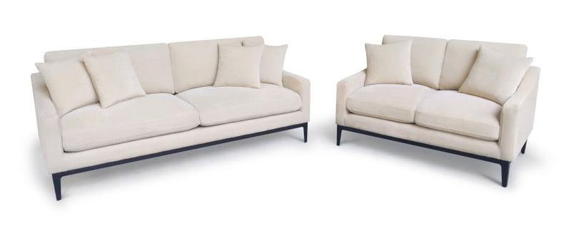 Duarte Living Room Sets