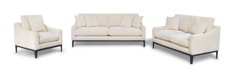 Duarte Living Room Sets
