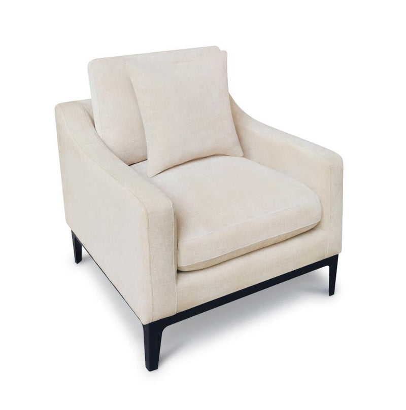 Duarte Accent Chairs