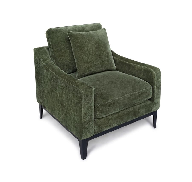 Duarte Accent Chairs