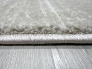SIGNATURE Rug DESIGN 5201